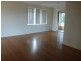 45  Bent St, Tuncurry NSW 2428