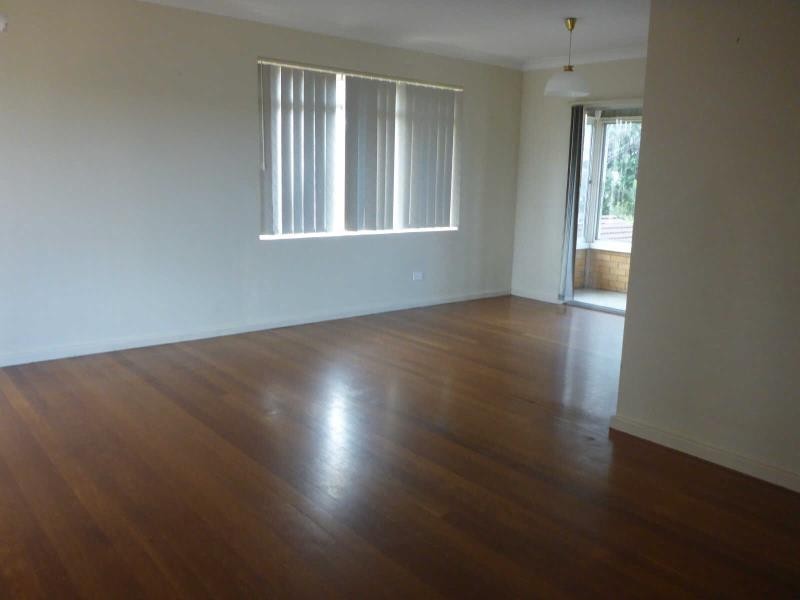 45  Bent St, Tuncurry NSW 2428