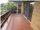45  Bent St, Tuncurry NSW 2428