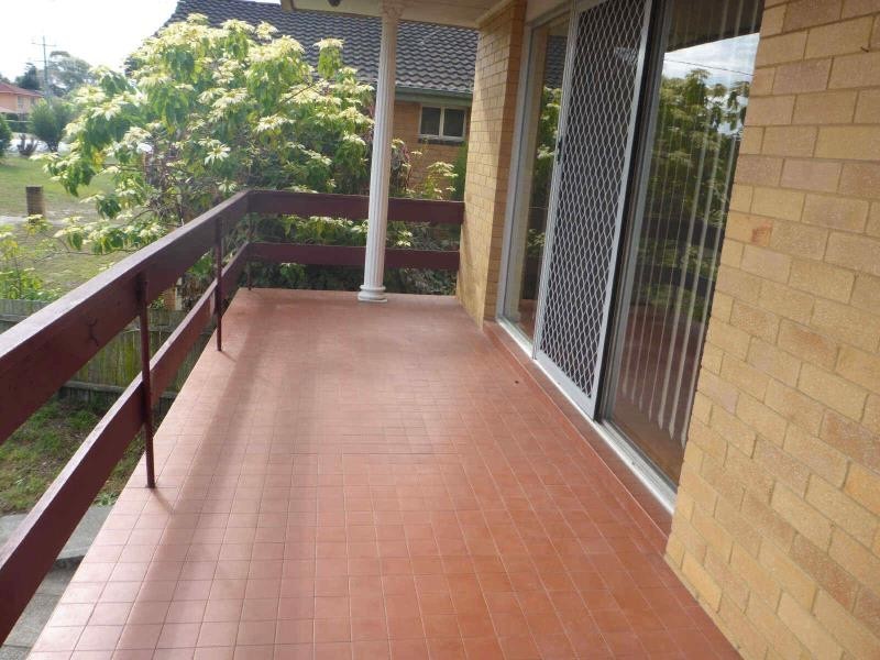 45  Bent St, Tuncurry NSW 2428