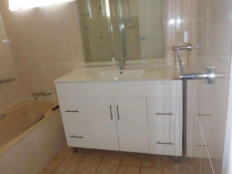 45  Bent St, Tuncurry NSW 2428