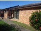 1/4 Cross St, Forster NSW 2428