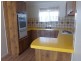 1/4 Cross St, Forster NSW 2428