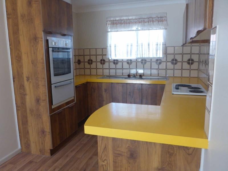 1/4 Cross St, Forster NSW 2428