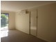 1/4 Cross St, Forster NSW 2428