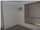 1/4 Cross St, Forster NSW 2428