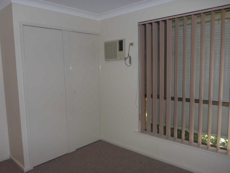 1/4 Cross St, Forster NSW 2428