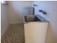 1/4 Cross St, Forster NSW 2428