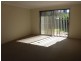 1/4 Cross St, Forster NSW 2428