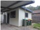 60 A Surfview Ave, Forster NSW 2428