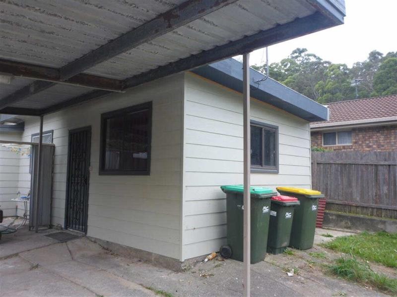 60 A Surfview Ave, Forster NSW 2428