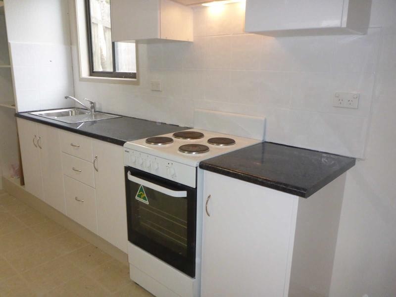 60 A Surfview Ave, Forster NSW 2428