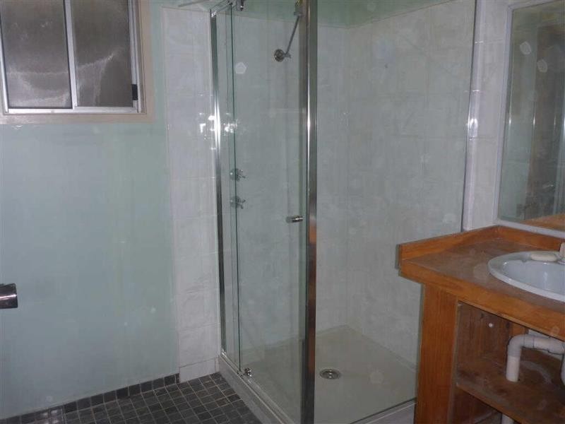 60 A Surfview Ave, Forster NSW 2428