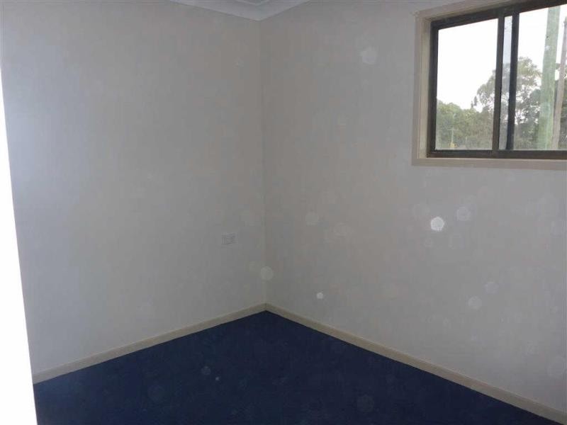 60 A Surfview Ave, Forster NSW 2428