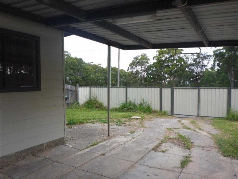 60 A Surfview Ave, Forster NSW 2428