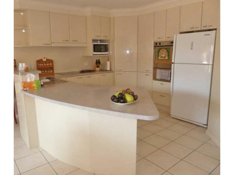 1/35  Amanda Cres, Forster NSW 2428