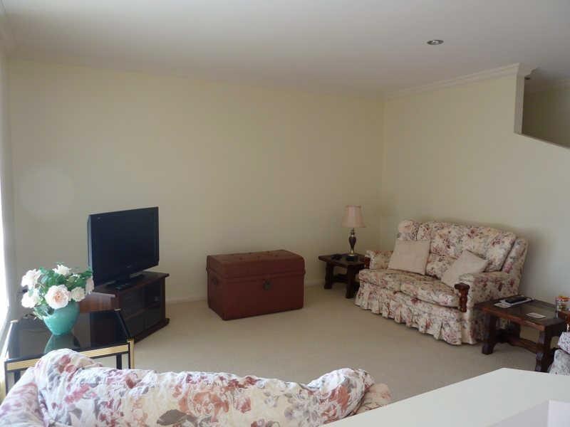 1/35  Amanda Cres, Forster NSW 2428