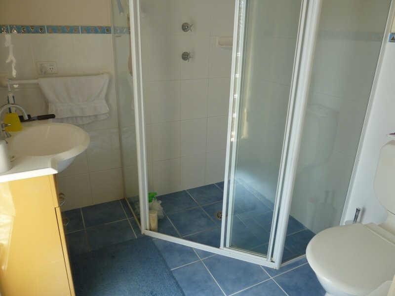 1/35  Amanda Cres, Forster NSW 2428