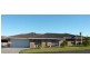 2/7  Akala Ave, Forster NSW 2428