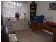 2/7  Akala Ave, Forster NSW 2428