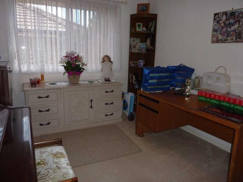 2/7  Akala Ave, Forster NSW 2428