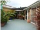 2/7  Akala Ave, Forster NSW 2428