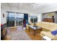 85  Green Point Dr, Green Point NSW 2428