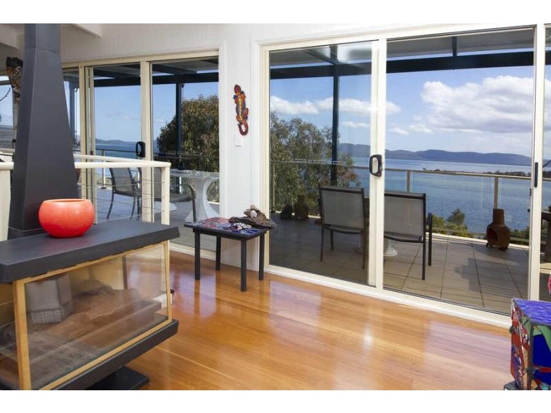 85  Green Point Dr, Green Point NSW 2428