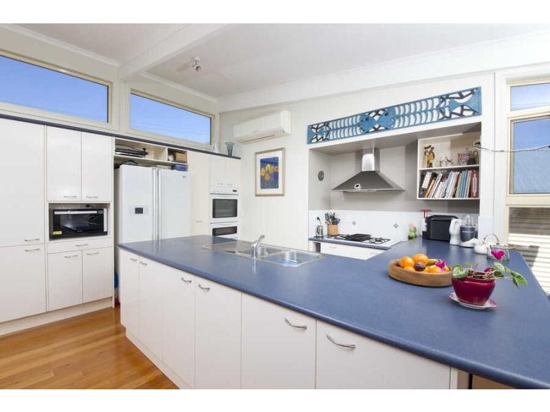 85  Green Point Dr, Green Point NSW 2428