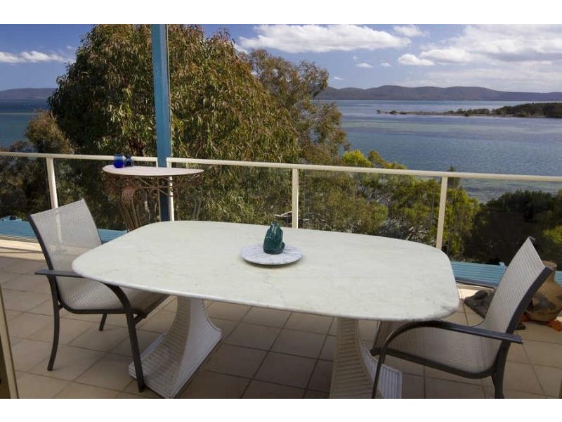 85  Green Point Dr, Green Point NSW 2428