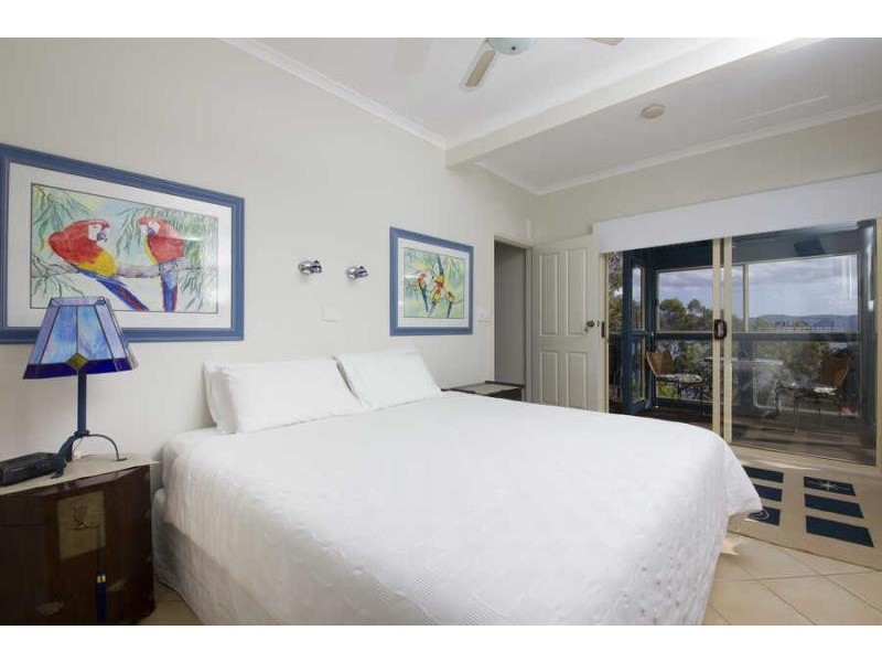 85  Green Point Dr, Green Point NSW 2428