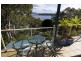 85  Green Point Dr, Green Point NSW 2428