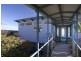 85  Green Point Dr, Green Point NSW 2428
