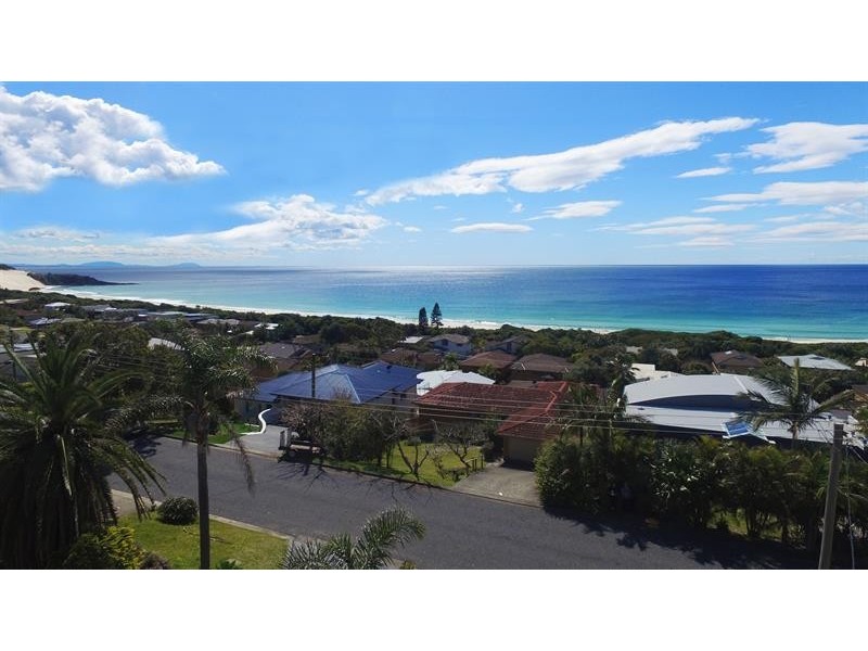 23  Palm Rd, Forster NSW 2428