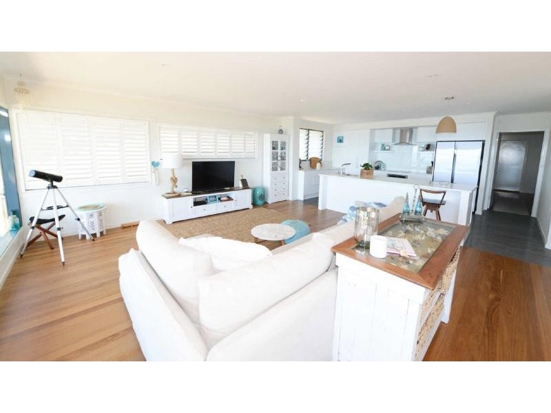 23  Palm Rd, Forster NSW 2428