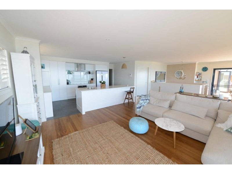 23  Palm Rd, Forster NSW 2428