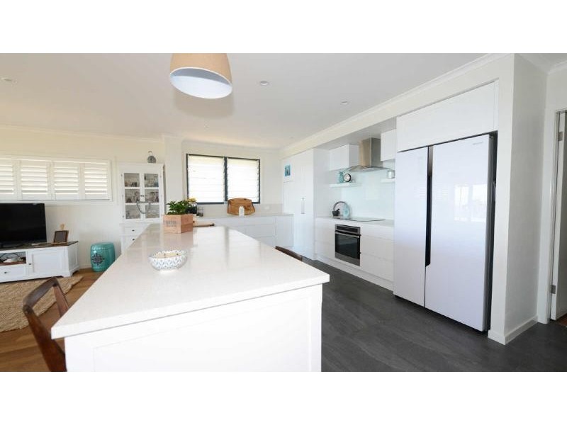 23  Palm Rd, Forster NSW 2428