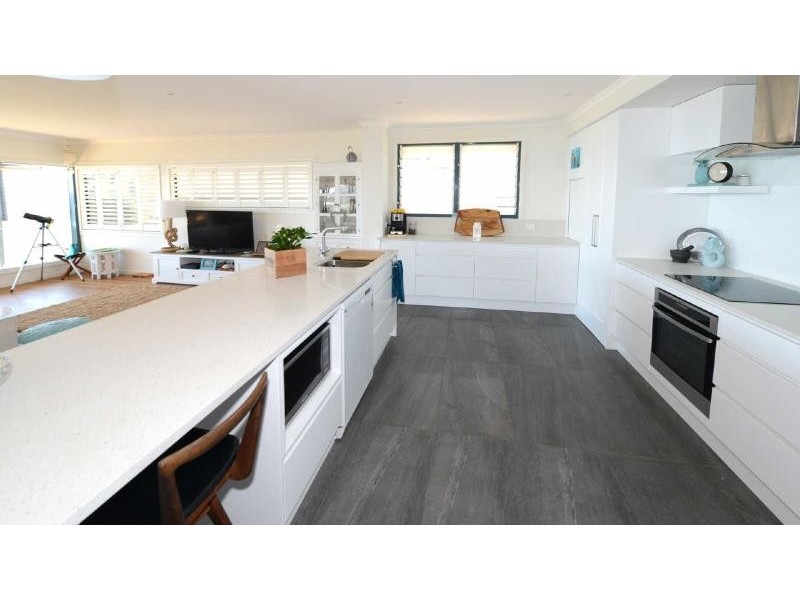 23  Palm Rd, Forster NSW 2428