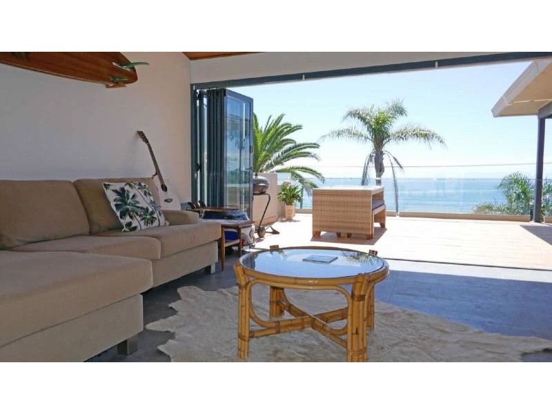 23  Palm Rd, Forster NSW 2428