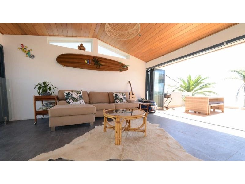 23  Palm Rd, Forster NSW 2428