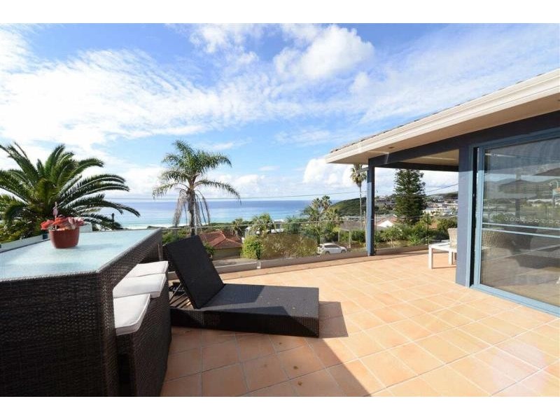 23  Palm Rd, Forster NSW 2428