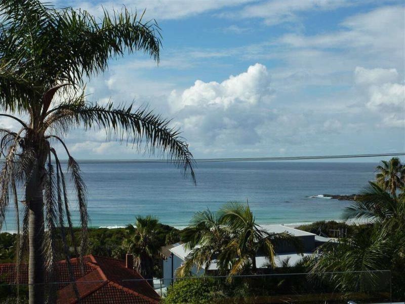 23  Palm Rd, Forster NSW 2428