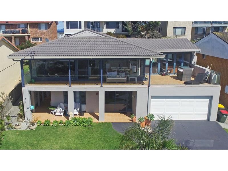 23  Palm Rd, Forster NSW 2428