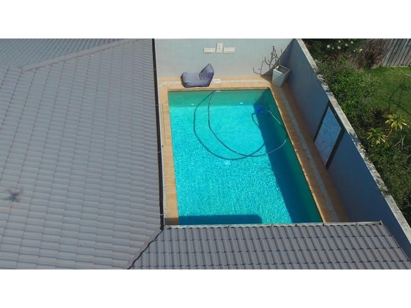 23  Palm Rd, Forster NSW 2428