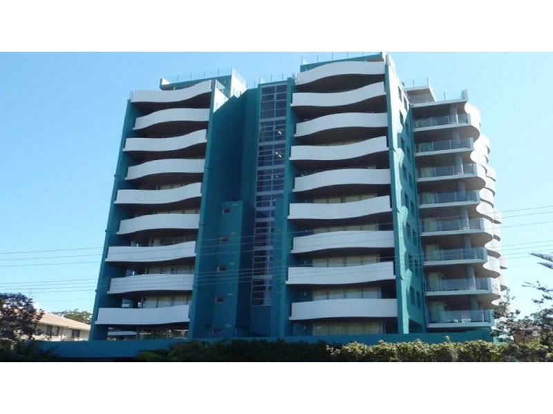 303/39  Head St, Forster NSW 2428