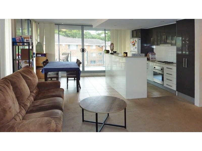 303/39  Head St, Forster NSW 2428