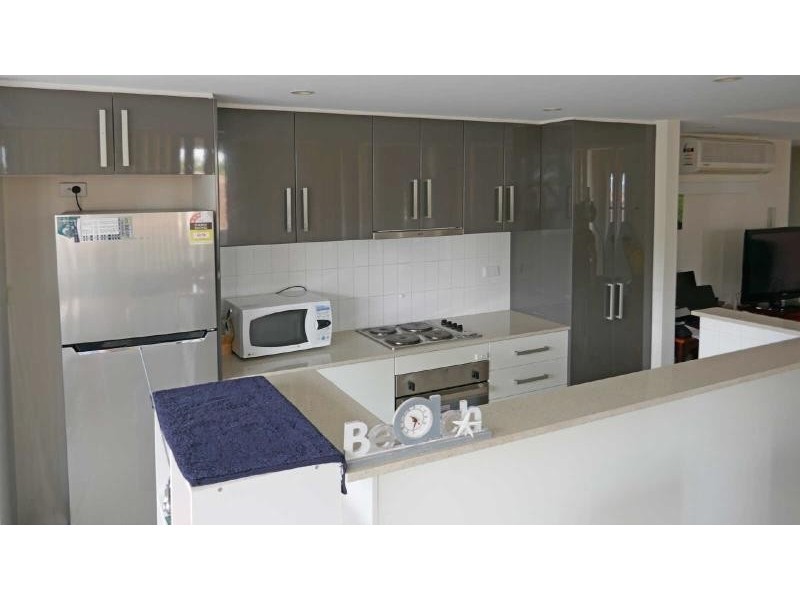 303/39  Head St, Forster NSW 2428