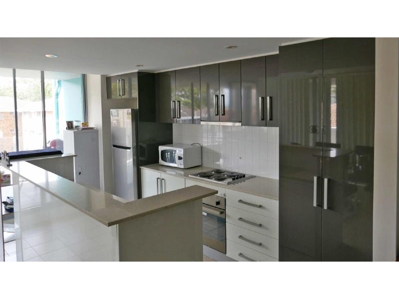 303/39  Head St, Forster NSW 2428