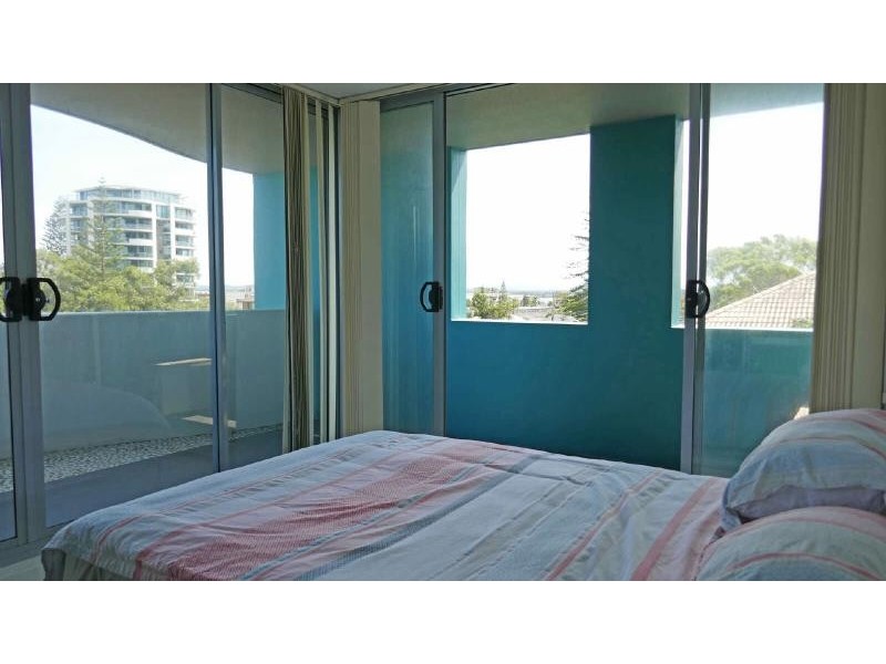 303/39  Head St, Forster NSW 2428