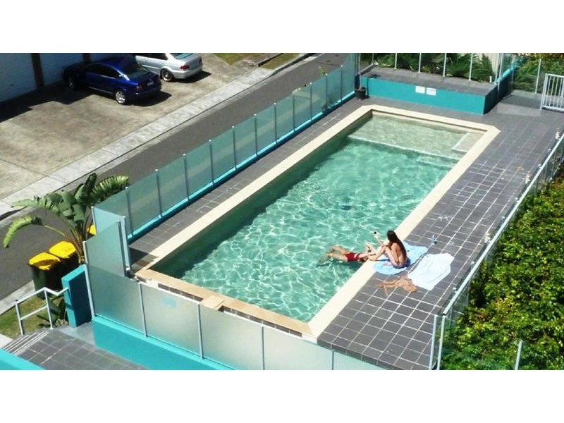 303/39  Head St, Forster NSW 2428